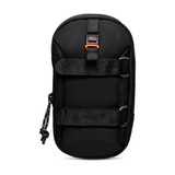 Lithium Add-on Shoulder Harness Pocket - S