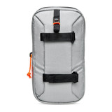 Lithium Add-on Shoulder Harness Pocket - S