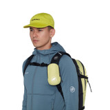 Lithium Add-on Shoulder Harness Pocket - S