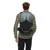 Ducan 22 Rucksack