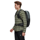 Ducan 22 Rucksack