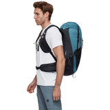 Ducan 26 Rucksack