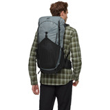 Ducan 26 Rucksack