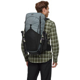Ducan 26 Rucksack