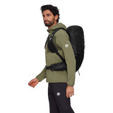 Ducan 26 Rucksack