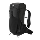 Ducan 26 Rucksack