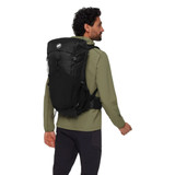 Ducan 26 Rucksack