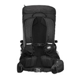 Ducan 26 Rucksack