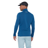 Aenergy Light ML Half Zip Pull-On