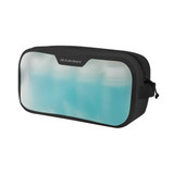 Smart Case Light - S