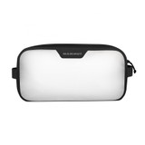 Smart Case Light - S