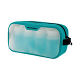 Smart Case Light - S
