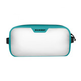 Smart Case Light - S