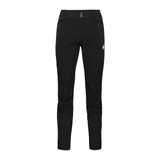 Ducan Pants