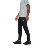 Ducan Pants