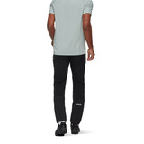 Ducan Pants