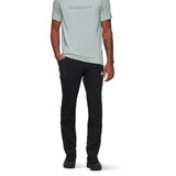 Ducan Pants