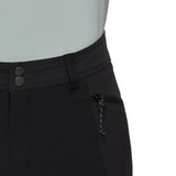 Ducan Pants