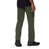 Hiking V Pants