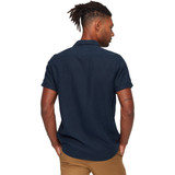 Alvra Summer Shirt