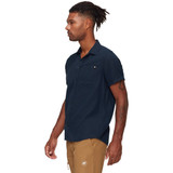 Alvra Summer Shirt