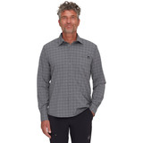 Lenni Longsleeve Shirt