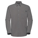 Lenni Longsleeve Shirt