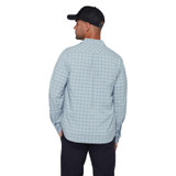 Lenni Longsleeve Shirt
