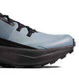 Aenergy Hike Low GTX Aenergy Hike Low GTX