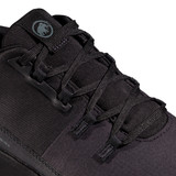 Aenergy Hike Low GTX Aenergy Hike Low GTX