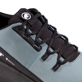 Aenergy Hike Low GTX Aenergy Hike Low GTX