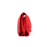 Bike First Aid Kit