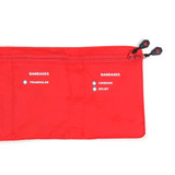 Bike First Aid Kit