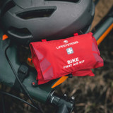 Bike First Aid Kit