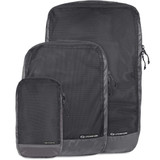 Ultralight Packing Cubes (3 Pack)