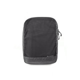 Ultralight Packing Cubes (3 Pack)