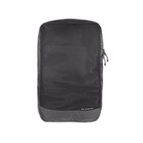 Ultralight Packing Cubes (3 Pack)