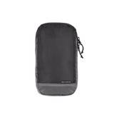 Ultralight Packing Cubes (3 Pack)