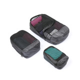 Ultralight Packing Cubes (3 Pack)