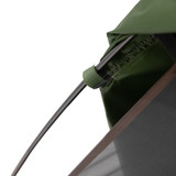 Exedra 200 Tent