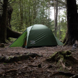 Exedra 200 Tent
