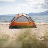 Exedra 200 Tent