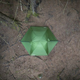Exedra 200 Tent