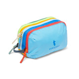 Nido Accessory Bag - Del Dia PT