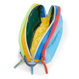 Nido Accessory Bag - Del Dia PT