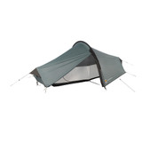 Halny Elite 1 Tent