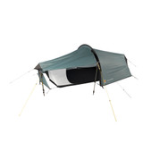 Halny Elite 2 Tent