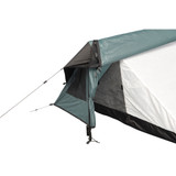 Halny Elite 2 Tent