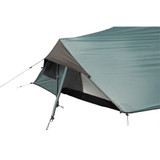 Halny Elite 2 Tent