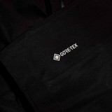 Ridge-Seeker GTX Jacket